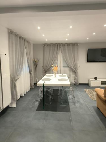 maison avec charme in Saint-Mammes