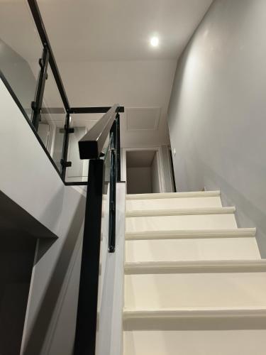 maison avec charme in Saint-Mammes