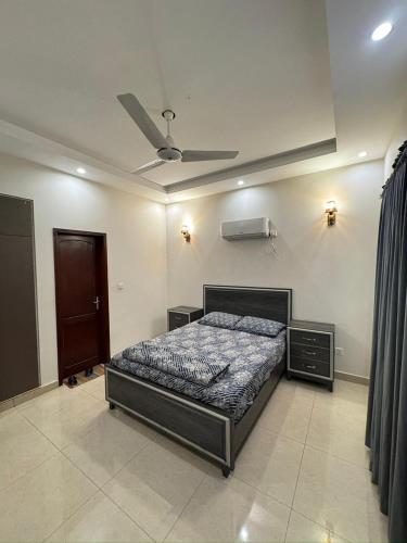 Luxury 3 Bedroom Private Villa - image 2