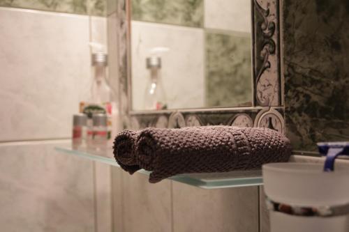 Apartment Europa 132 - image 2