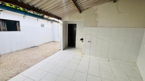 Casa TIO RUI - image 4