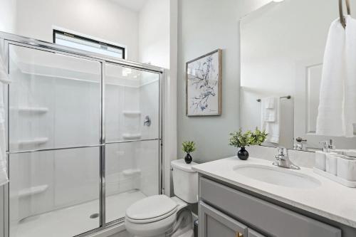 Paradiso Grande Retreat - image 2