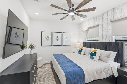 Paradiso Grande Retreat - image 5