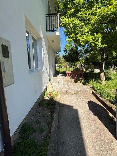 Apartman đemka - Location saisonnière - Bihać