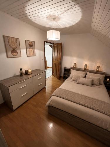 Le Refuge Des Grand Crus in Кушей