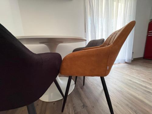 Facilities, Suena Toledo-Apartamento 2 adultos y 1 ninoa in Vistahermosa