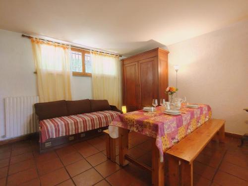Villa Ca' dell'Olmo in Monteciccardo