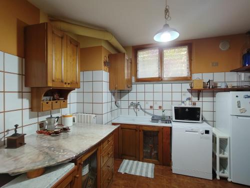 Villa Ca' dell'Olmo in Monteciccardo