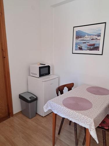 Apartments Ljubica 2