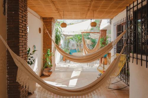 Casa de Rosa