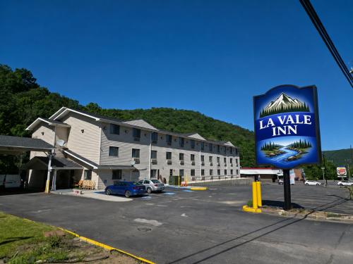 LaVale Inn Cumberland Area