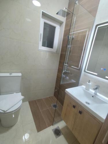 Demir Kapija Apartments in Demir Kapija