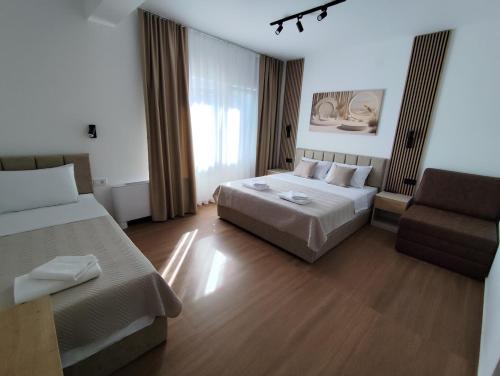 Demir Kapija Apartments in Demir Kapija