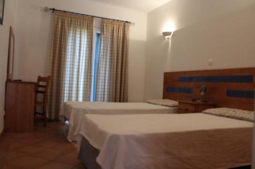  Cozy Monte da Eira- 2 bedroom in Tavira