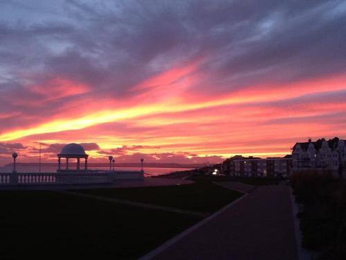 The Driftwood Bexhill – Bexhill-on-Sea