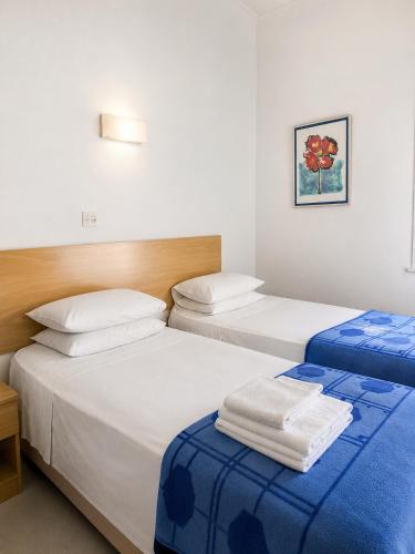 Hotel Internacional São Paulo - image 4