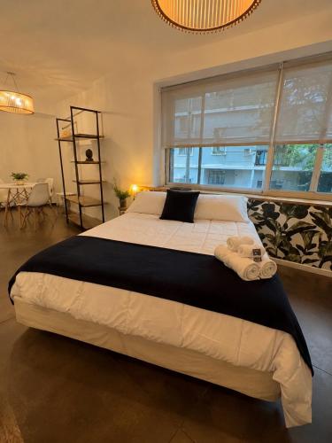 Suites Fichines