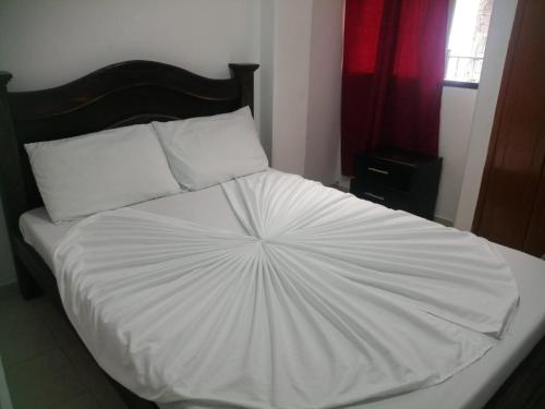 Hotel Cooptmotilon