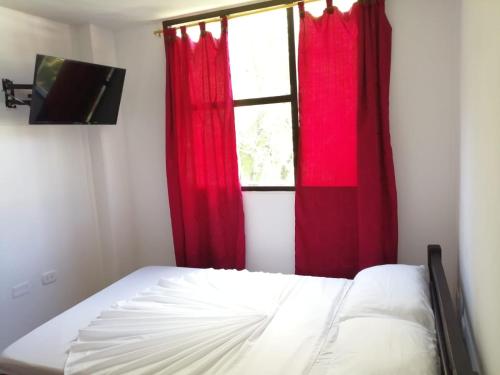 Hotel Cooptmotilon in Pamplona