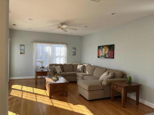 Bayside Gem - image 4