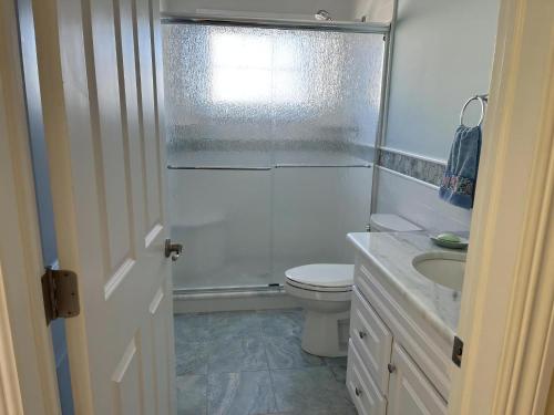 Bayside Gem - image 11