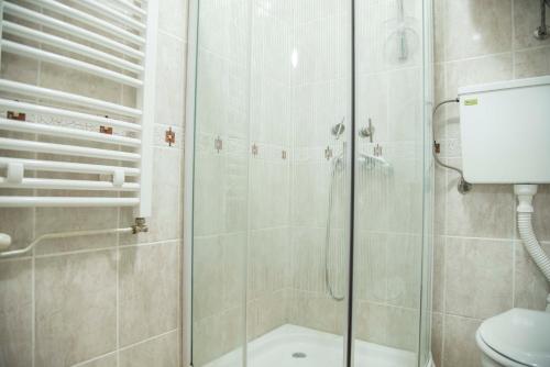Apartment Velago - image 7