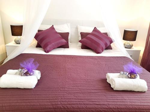 Elegance Suite Martina - image 6