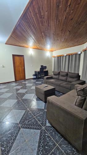 Residencial Sarita II Hohenau