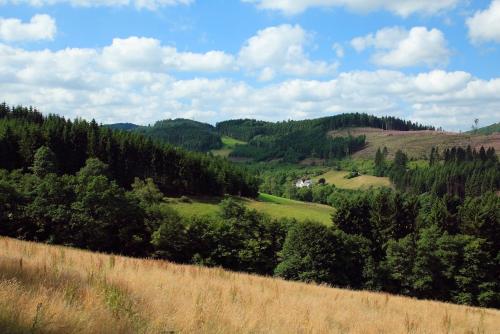 Hotel Landgasthof Rüppel