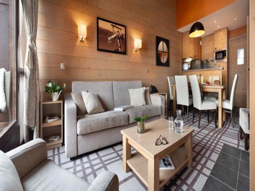 Mountainside Suite with Hot Tub - Location saisonnière - Arâches-la-Frasse