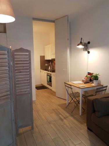 FantAflat, Roma