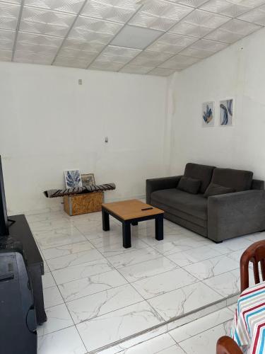 Casa Quinta La Jaula in Oro Verde