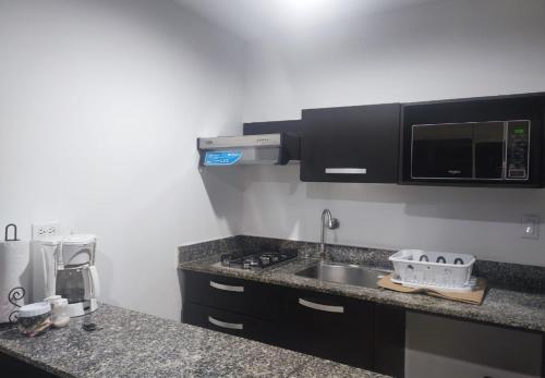 Apartamentos de Playa en Coronado - Reservas 6328-9739 in Playa Coronado