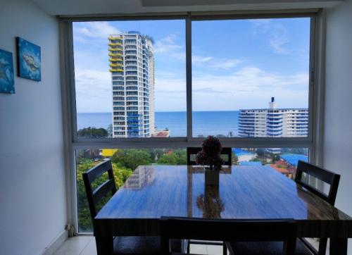 Apartamentos de Playa en Coronado - Reservas 6328-9739 in Playa Coronado
