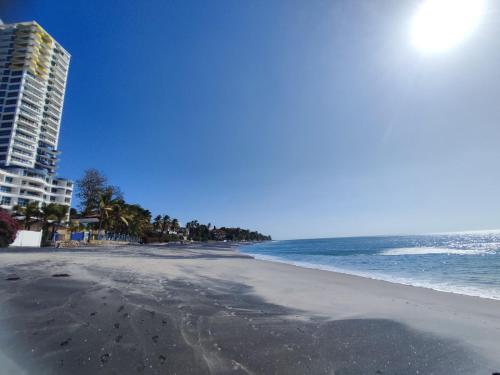 Apartamentos de Playa en Coronado - Reservas 6328-9739 in Playa Coronado