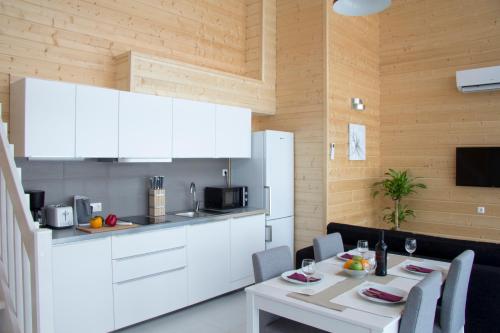 アマトール ヴィラズ Agoda提供写真