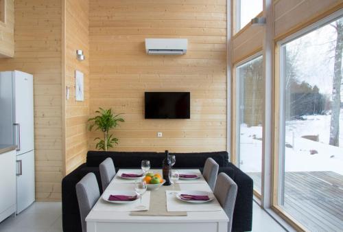 アマトール ヴィラズ Agoda提供写真