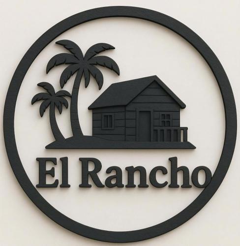 Hospedaje El Rancho in Kastiljosa