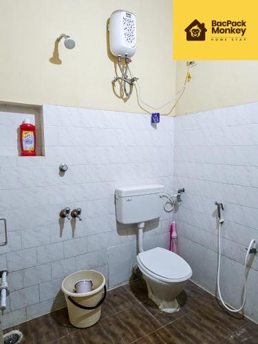Zapstays-Homestays - image 3