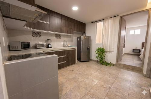 Apartamentos cerca al centro de Cali - image 3