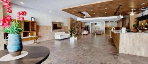 Vestabils, Apartamentos de Playa en Coronado - Reservas 6328-9739 in Playa Coronado