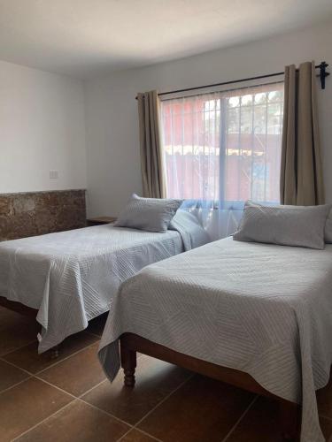 Casa Granada - image 4