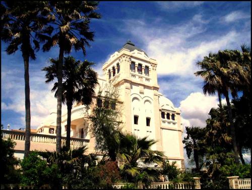 Hotel Ciutat Jardi - image 12