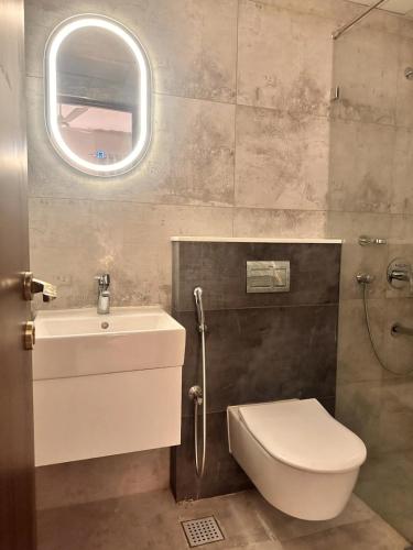 Aloka Cordial Luxury Residences - image 2