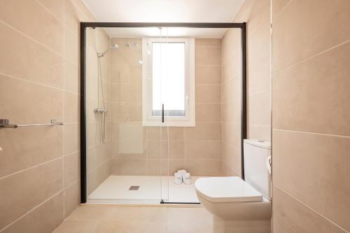 Sweet Inn - Cosy Ciutadella - image 35