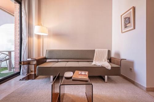 Sweet Inn - Cosy Ciutadella - image 36
