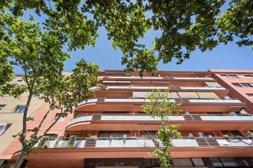 Sweet Inn - Cosy Ciutadella - image 22