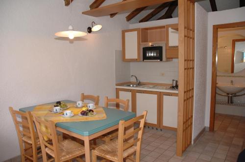 Villaggio Los Nidos - image 13