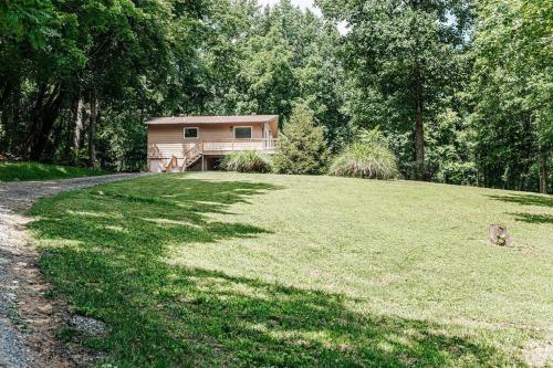 Fox Hill - image 12