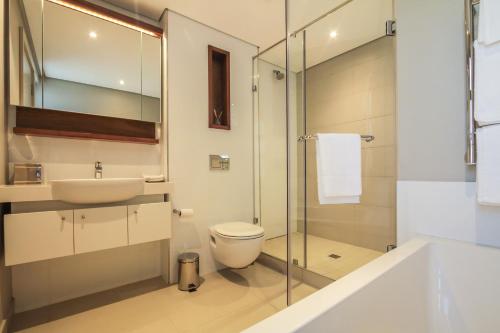 Apartment image 9
